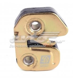 Comprar 305023 Solgy Cerradura de puerta delantera derecha
