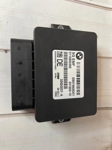 Módulo del freno de estacionamiento electromecánico BMW 23122010 precio, desde 46,46 EUR
