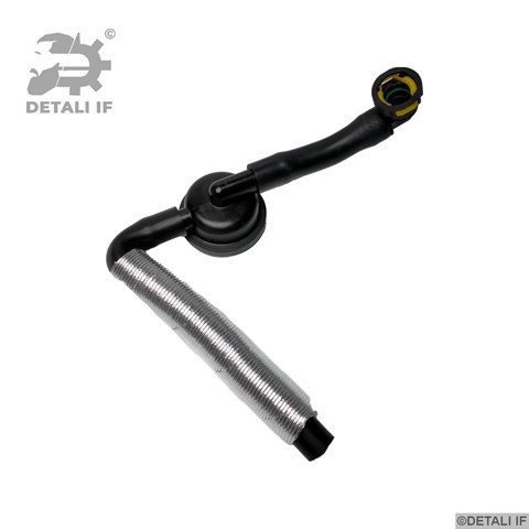 Comprar DF13236 Detali IF Válvula PCV