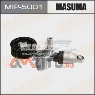 Tensor de la correa trapecial Masuma MIP5001 precio, desde 81,69 EUR