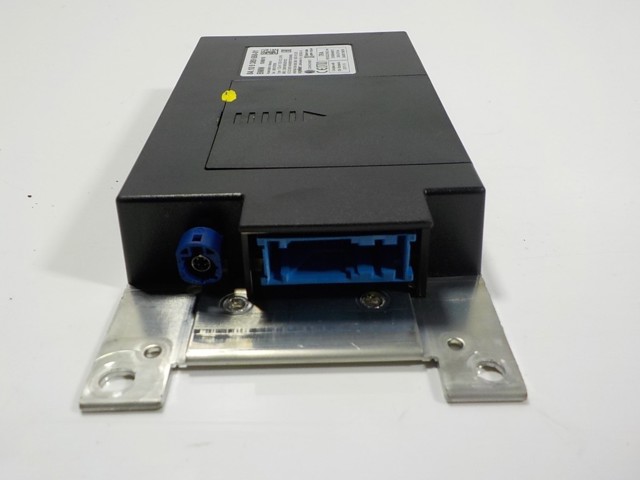 55076010 BMW 