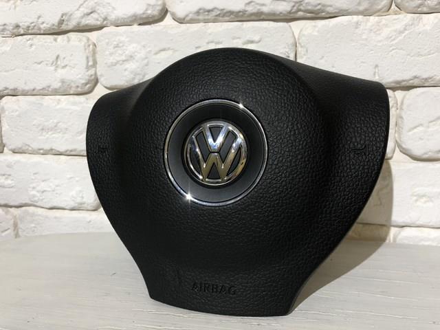 Airbag del conductor VAG 3C8880201L