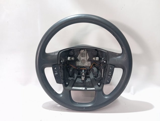 Volante para Peugeot Boxer III 250