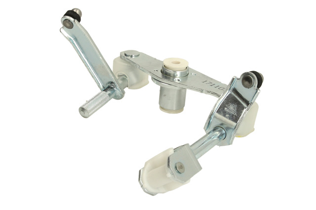 Varilla selectora de la transmisión Korea (oem) RI0010 precio, desde 25,94 EUR