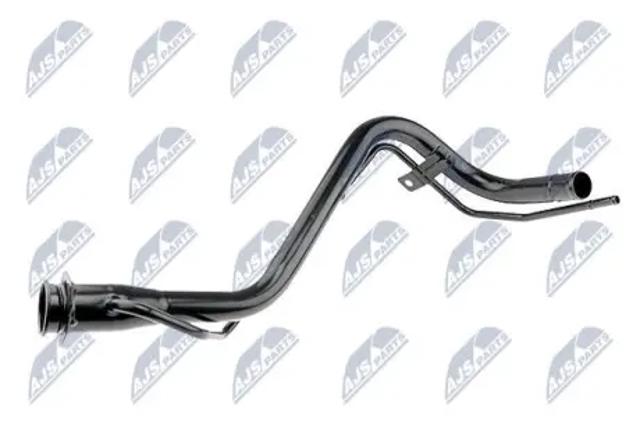 Comprar Boca de llenado del depósito de combustible Citroen Berlingo  B9
