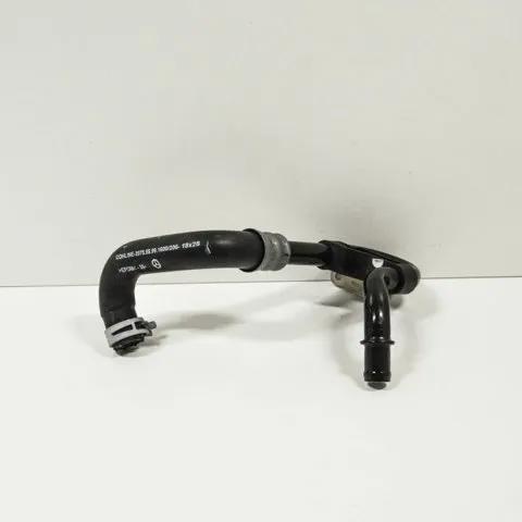  Mercedes A6398300516