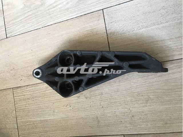  90498428 Opel