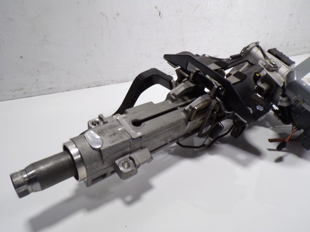 Comprar Columna dirección Seat Ibiza V KJ1, KJG