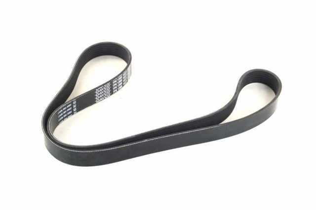Correa de transmisión trapezoidal Dayco 7PK1360 precio, desde 25,71 EUR