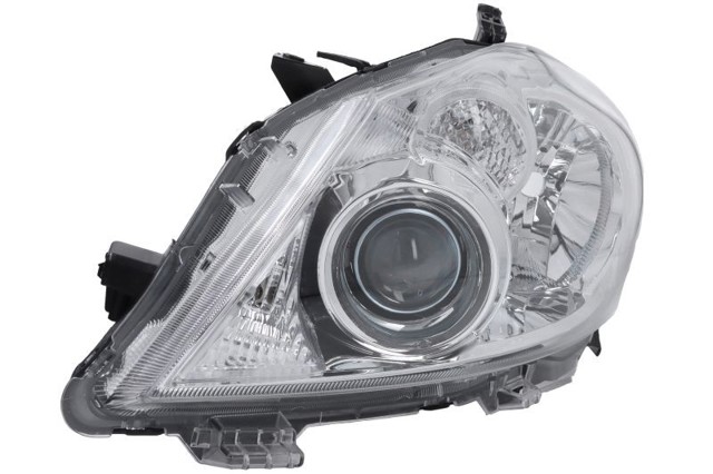 Comprar 21211Q7LLDEM1 Depo/Loro/Abakus Faro delantero izquierdo