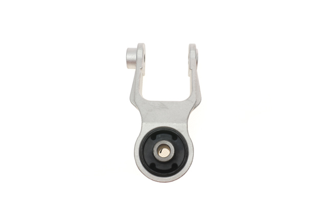Soporte de motor trasero 91169 Uc-el