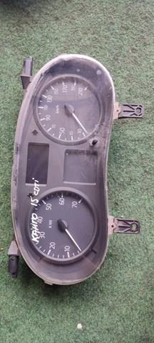  Renault (RVI) 8200336241 precio, desde 68,24 EUR