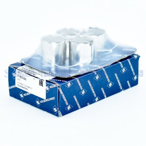 77909690 Kolbenschmidt Buje de biela