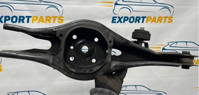 Comprar 55210ATBA0 Hyundai/Kia Brazo inferior trasero izquierdo/derecho