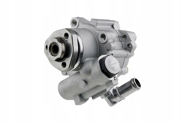 SPW-VW-003 NTY bomba hidráulica de dirección