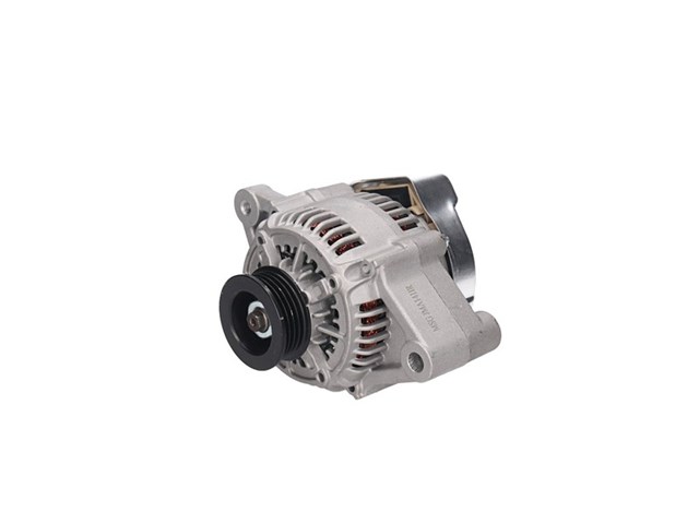 JMA1293IR MSG Alternador de coche