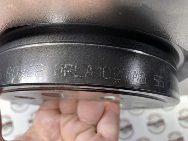 Frenos delanteros Land Rover LR161889 precio, desde 105,07 EUR