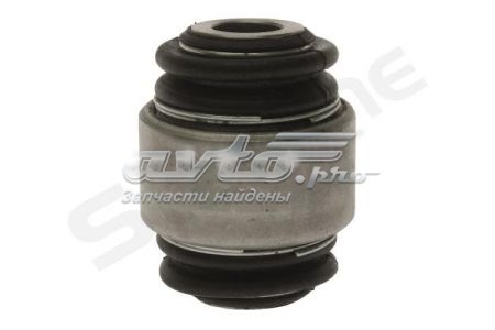 Comprar 3420745 Starline Buje exterior del brazo transversal trasero