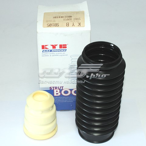 SB105 Kayaba