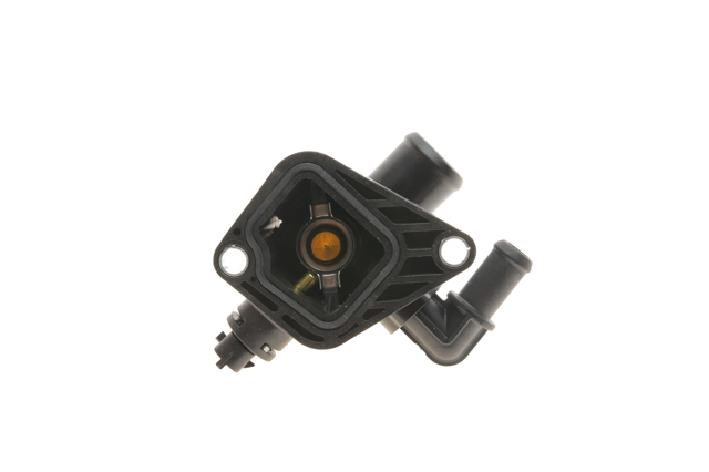 Caja de termostato 40236 Febi