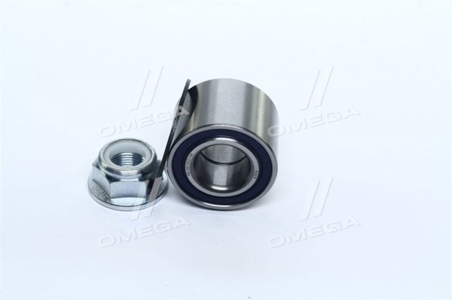 Cojinete de cubo Rider RD26155214K