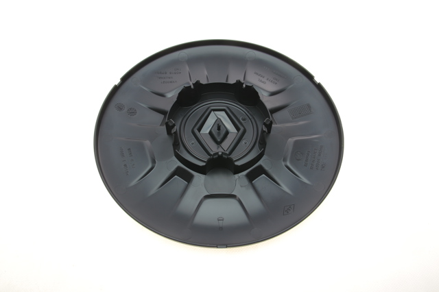Tapacubo Renault (RVI) 403158626R precio, desde 18,57 EUR