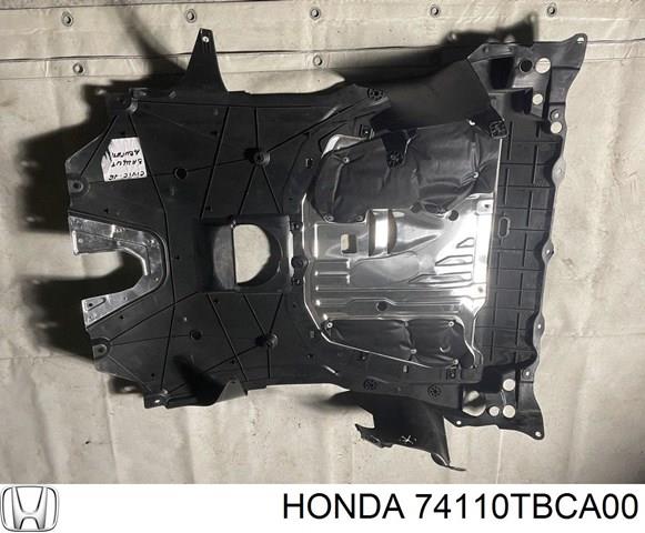 74110TBCA00 Honda