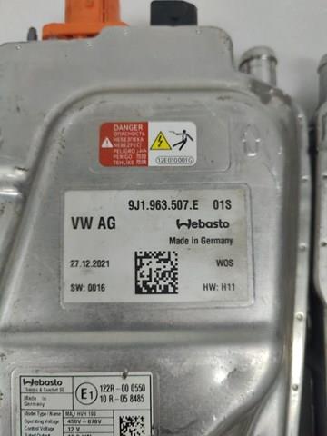  9J1963507E VAG