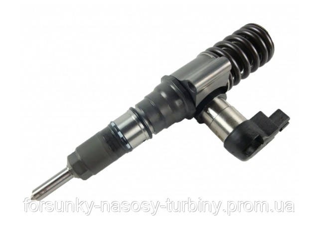 Inyector 03G130073S Continental/Siemens