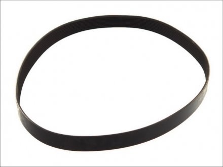Comprar 9PK2260 Continental/Siemens Correa trapezoidal