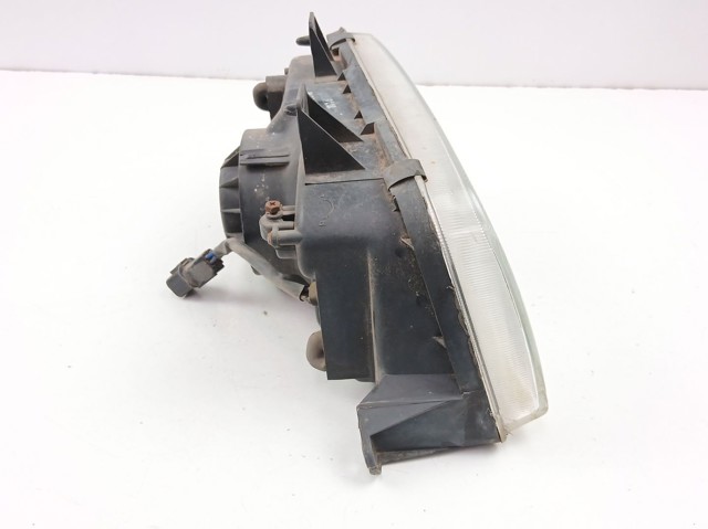 Comprar Faro izquierdo KIA Sportage I K00
