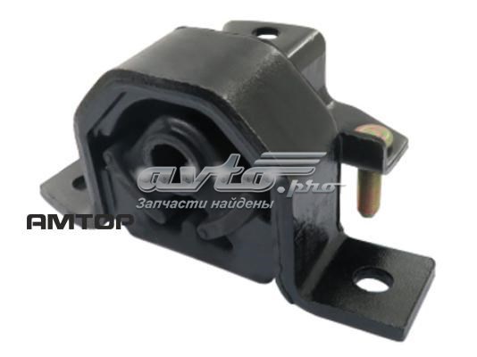 AWSNI1025 Tenacity Soporte de motor derecho