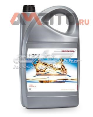 Honda Aceite transmisión (0826999905HE)