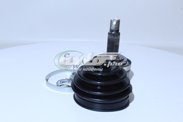 Junta homocinética exterior delantera Lada 21080221501286 precio, desde 23,81 EUR