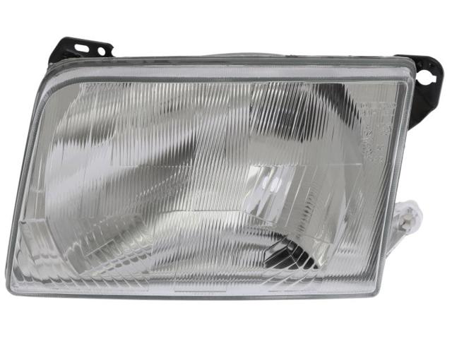 Comprar 4311125LLDE Depo/Loro/Abakus Faro delantero izquierdo