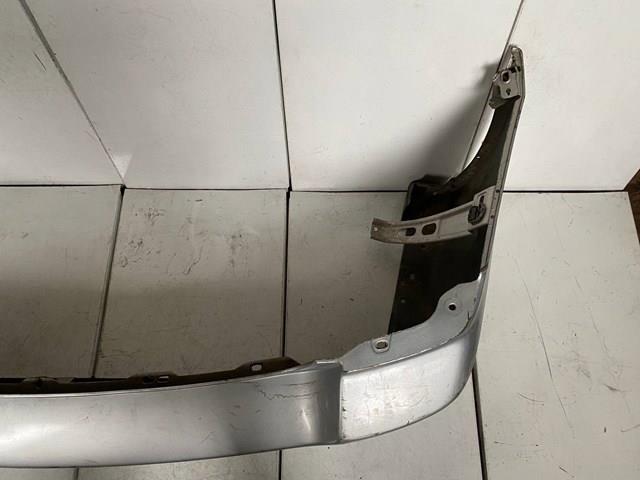 Parachoques trasero 57704SA010 Subaru