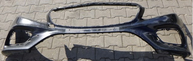  Mercedes A2388856800