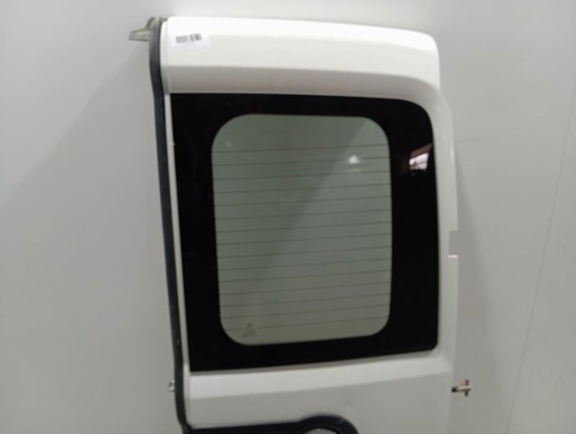  52000032 Fiat/Alfa/Lancia