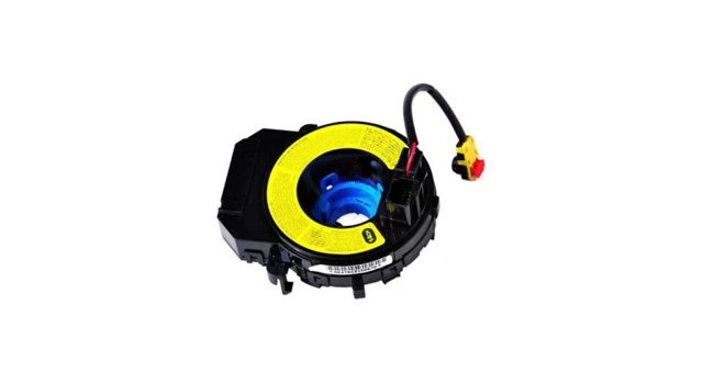 Anillo AIRBAG 934903S315 Hyundai/Kia