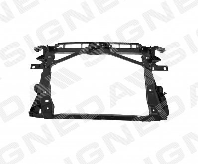 Panel de soporte del radiador y montaje de faros Signeda PAD03015A precio, desde 109,85 EUR