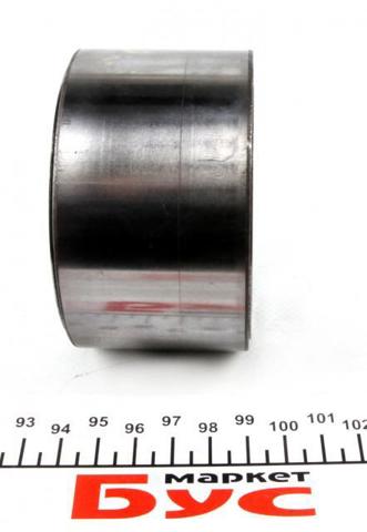 Cojinete de cubo delantero SNR FC41544S01 precio, desde 66,46 EUR