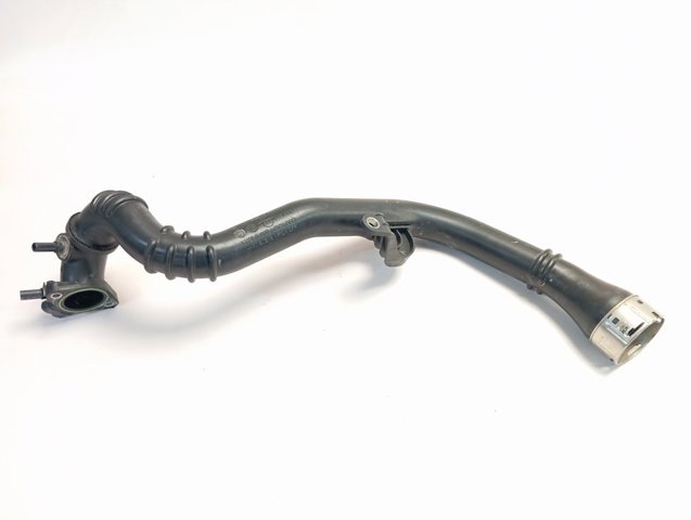 Manguera del intercooler Renault (RVI) 144606UB0B precio, desde 130,68 EUR