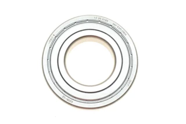 Rodamiento caja de cambios 62082Z SKF