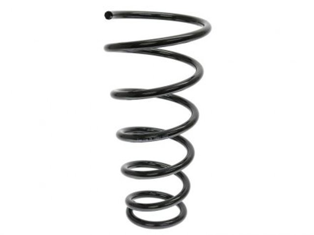 Comprar PRTH681 Starline Muelle de eje trasero