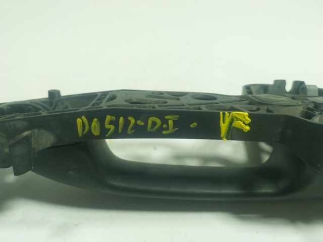  A9107603700 Mercedes