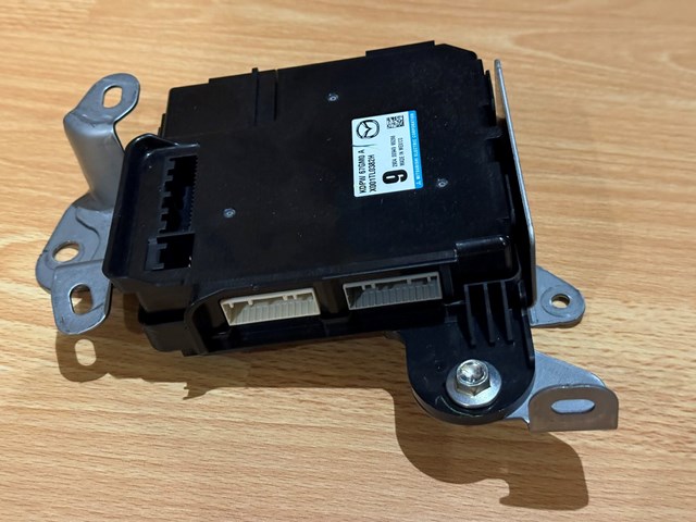 Comprar KDPW67GM0A Mazda 