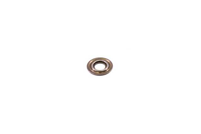 2430190010 Bosch Kit de reparación del inyector