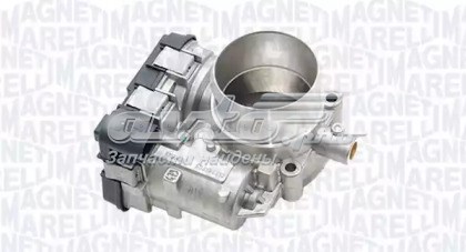 805008008501 Magneti Marelli