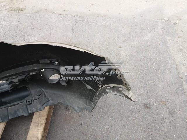 Parachoques delantero Renault (RVI) 620225905R precio, desde 127,55 EUR