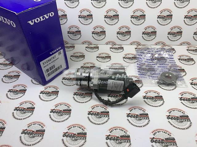 Bomba, manguito de Haldex VOLVO 31256757